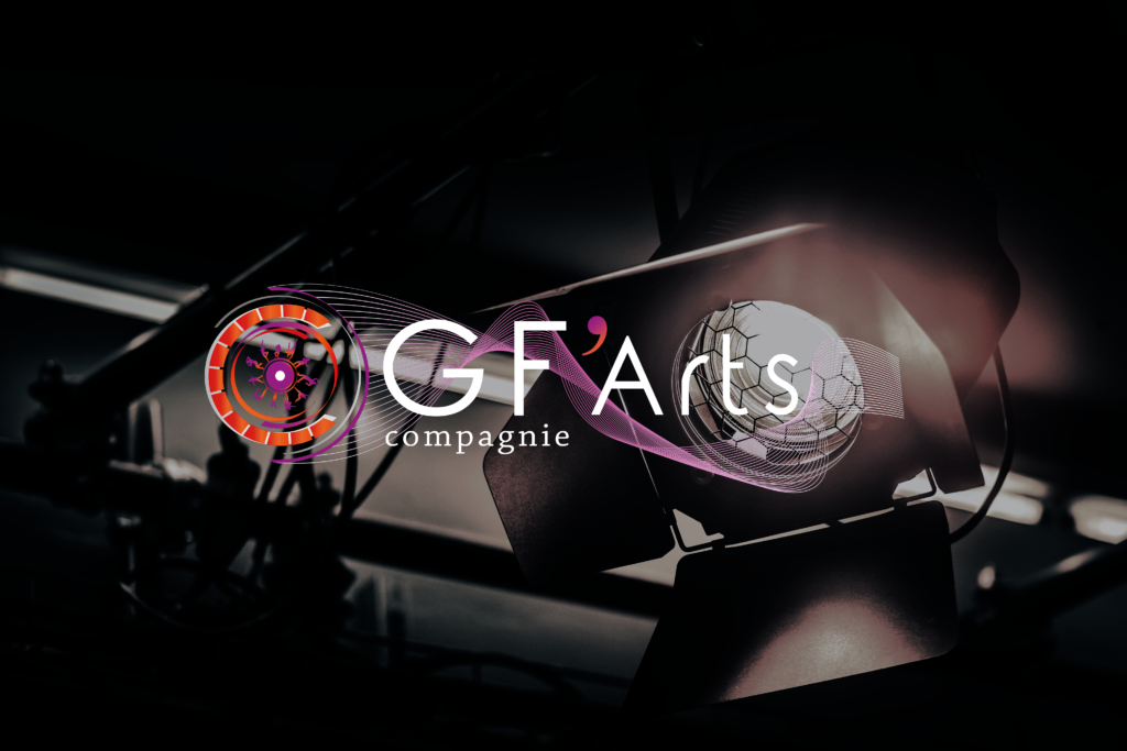 Prestations audiovisuelles captation retransmission en direct